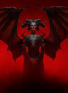 Un emocionante regreso al santuario en la Beta de Diablo IV