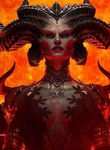 Impresiones con Diablo IV: mis primeros 50 niveles