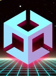 Unity está alejado de la realidad