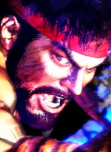 Análisis de Street Fighter 6