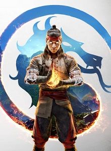 Análisis de Mortal Kombat 1 para PC/Steam