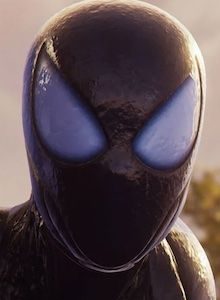 Spider-man 2, mucho más y mejor