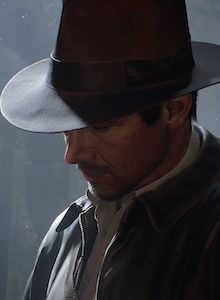 Indiana Jones y el Gran Círculo promete ser el próximo Uncharted