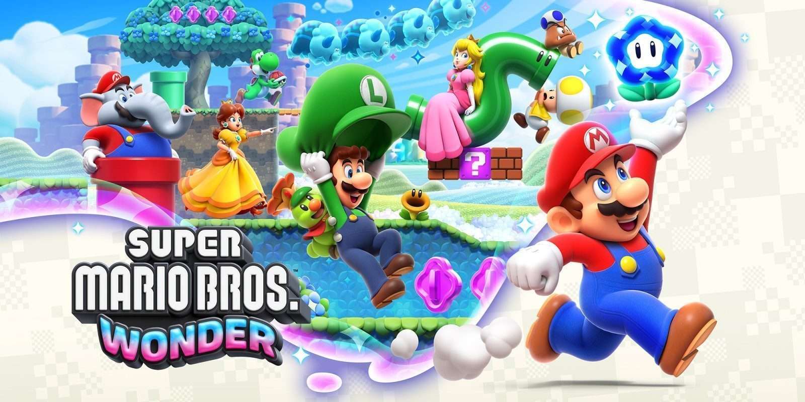 Análisis de Super Mario RPG para Nintendo Switch