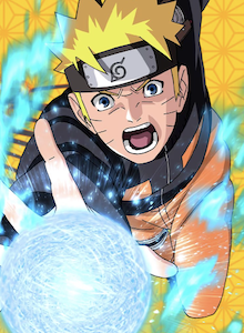 Naruto X Boruto Ultimate Ninja Storm Connections, veinte años de combates ninja