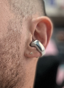 Reseña: BOSE Ultra Open Earbuds, un flechazo a primera vista