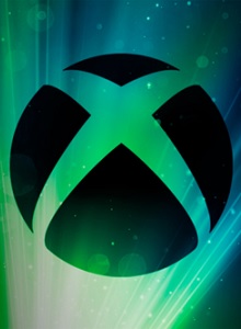 Xbox partner preview, no tan explosivo como esperaba