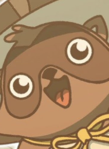 Minami Lane, un juego chill del que enamorarse