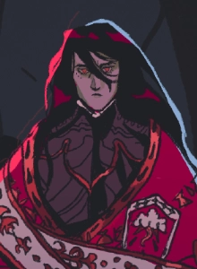 Playdigious Originals publicará Crown Gambit