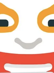 Pasa de The Game Awards y escoge los GOTY de la Comunidad de AKB