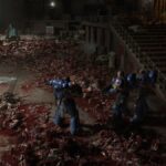 Warhammer 40,000_ Space Marine 2