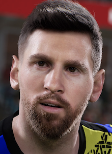 eFootball se renueva, aunque seguimos sin Master League