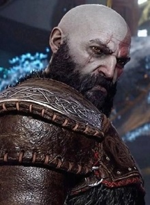 God of War Ragnarok, todo lo que está bien en un juego