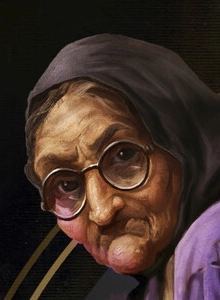 The Stone of Madness ya tiene fecha de lanzamiento