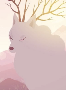 Presentando los GOTY 2024 de la Comunidad de AKB