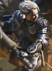 Review: Monster Hunter Wilds, domando la naturaleza