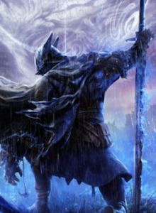 Elden Ring Nightreign. Aquí hay algo interesante