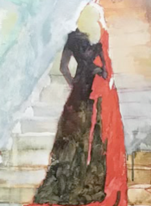 Macbeth: Sangre, ambición y destino en el mundo del Videojuego