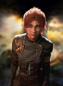 Tenemos que hablar de Clair Obscur: Expedition 33