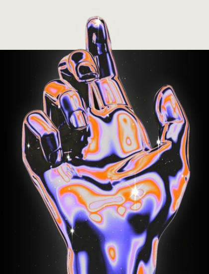 descatado akihabarablues