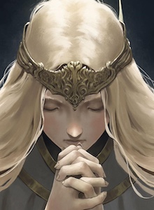 Reseñamos el libro Los secretos del Reino de las Sombras