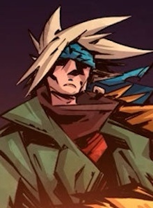 Prelude Dark Pain se lanza a la conquista de Kickstarter