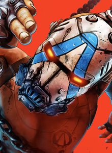 Borderlands 4 y un State of Play fuera de lo común
