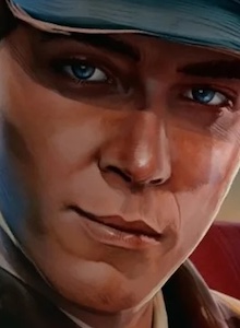 Deliver at all costs, un entretenido Crazy Taxi narrativo