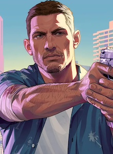 El segundo tráiler de GTA VI es lo mejor del año