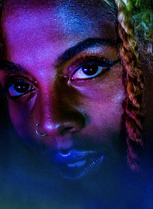 Estéticas de la Disidencia: Ciberfeminismo, Queerness y Arte Digital