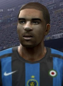 PES celebra su 30 aniversario en eFootball 2025