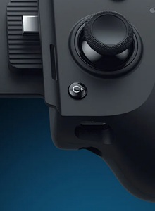 Análisis del nuevo mando para iOS/Android Razer Kishi V3