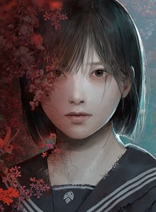 State of Play vuelve a su estado natural