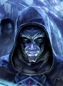 El Culto del Gusano se estrena en The Elder Scrolls Online