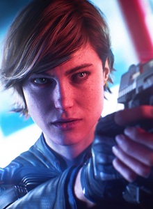 Otra vez sopa. Xbox anuncia despidos, cierres y cancelaciones