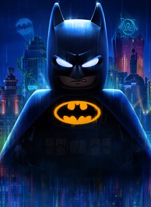 Gamescom ONL 2025. Más certezas que sorpresas