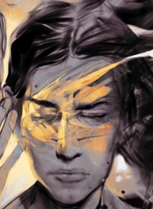 Mis favoritos del Gamescom ONL 2025