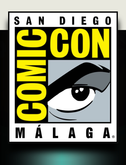 descatado akihabarablues