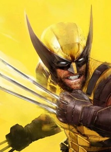 Un State of Play que ha sacado las garras