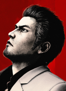 ¡Vamos! Anunciado Yakuza Kiwami 3 & Dark Ties