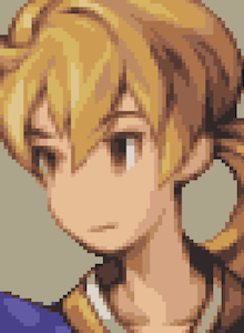 Final Fantasy Tactics: The Ivalice Chronicles, el regreso agridulce de un rey