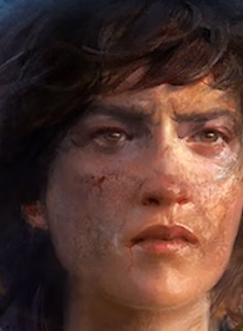 Age of Empires IV llega hoy para conquistar PS5