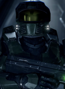 Halo llegará a PS5: el fin de una era… o el comienzo de otra