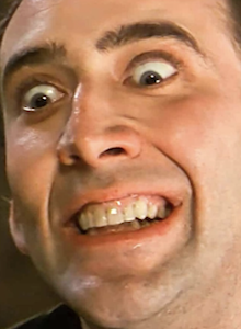 Vuelven los Rangos de Usuario a Akihabara Blues