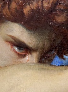 #CÓDIGOSLITERARIOS: OUR SHARE OF NIGHT, el videojuego