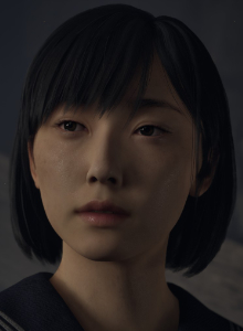 Análisis de Silent Hill f: Un Silent Hill moderno