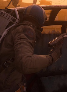 ARC Raiders: 100 horas después y aún enganchado