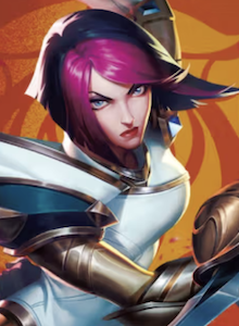 Riftbound: próximas colecciones, Regional Houston y mucho más