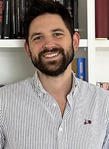 Metal Gear Solid y la legitimación crítica del videojuego: una lectura necesaria