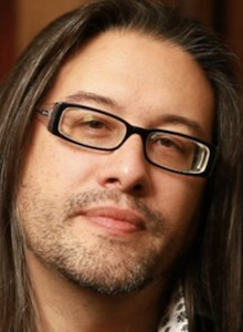 John Romero en Madrid: arqueología y vigencia de un mito del videojuego